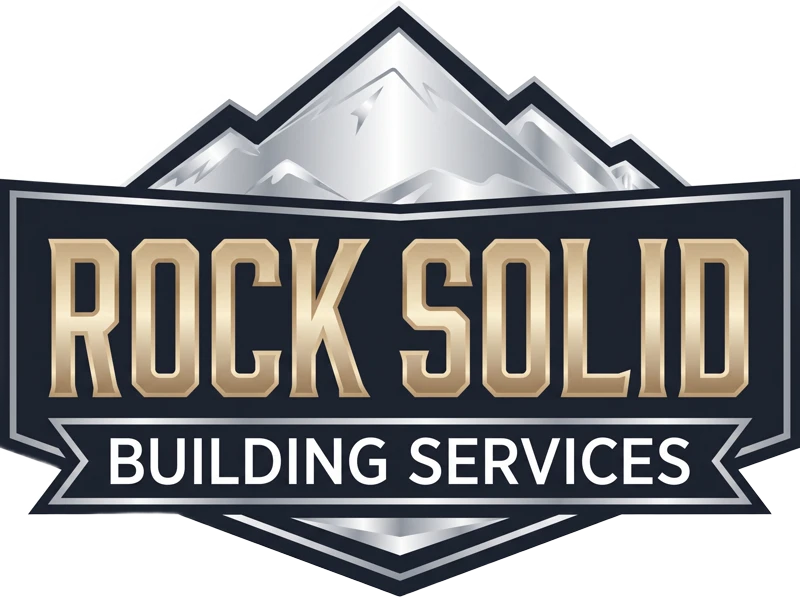 Texas Rock Solid Building Services
